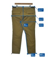 SOPHNET.（ソフネット）その他 茶 サイズ:L メンズ/2200631819110