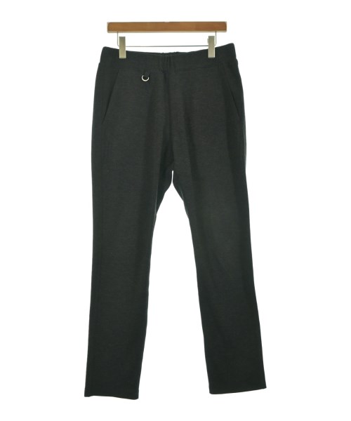 SOPHNET.(ソフネット)スウェットパンツ 黒 サイズ:L/2200631819127
