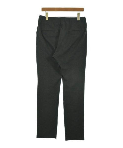 SOPHNET.（ソフネット）スウェットパンツ 黒 サイズ:L メンズ/2200631819127