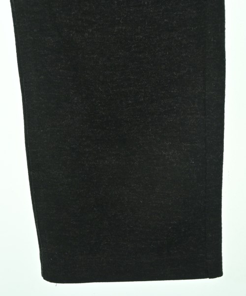 SOPHNET.（ソフネット）スウェットパンツ 黒 サイズ:L メンズ/2200631819127