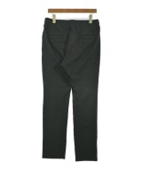 SOPHNET.（ソフネット）スウェットパンツ 黒 サイズ:L メンズ/2200631819127