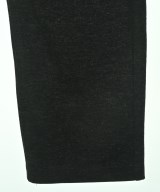SOPHNET.（ソフネット）スウェットパンツ 黒 サイズ:L メンズ/2200631819127