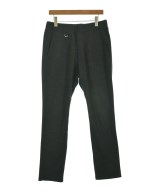 SOPHNET. スウェットパンツ