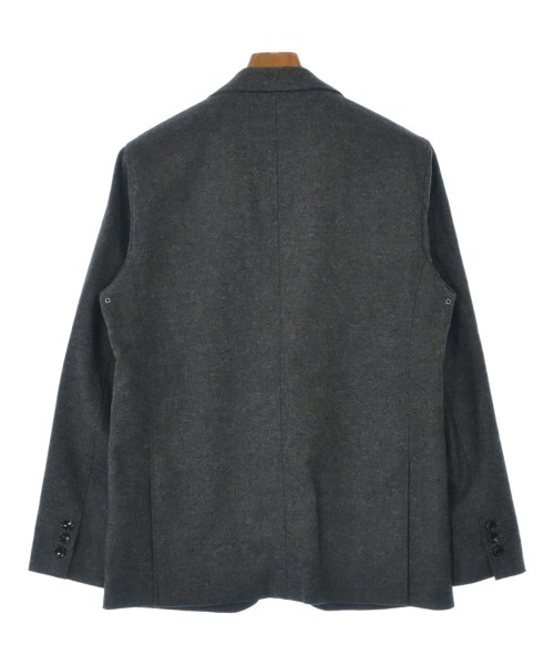 SOPHNET.（ソフネット）ジャケット グレー サイズ:S メンズ/2200637140010