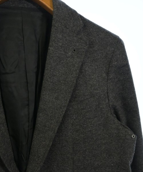 SOPHNET.（ソフネット）ジャケット グレー サイズ:S メンズ/2200637140010