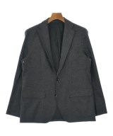 SOPHNET.（ソフネット）ジャケット グレー サイズ:S メンズ/2200637140010