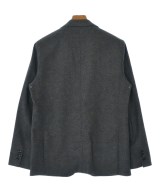 SOPHNET.（ソフネット）ジャケット グレー サイズ:S メンズ/2200637140010