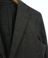 SOPHNET.（ソフネット）ジャケット グレー サイズ:S メンズ/2200637140010