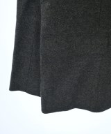 SOPHNET.（ソフネット）ジャケット グレー サイズ:S メンズ/2200637140010