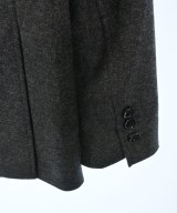 SOPHNET.（ソフネット）ジャケット グレー サイズ:S メンズ/2200637140010