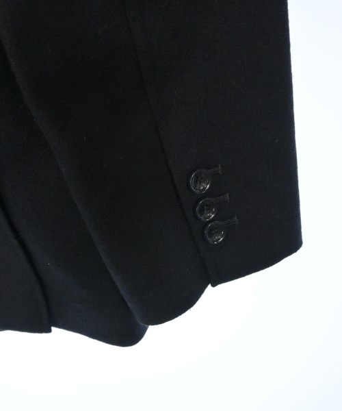 SOPHNET.（ソフネット）ジャケット 黒 サイズ:S メンズ/2200637140027