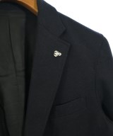 SOPHNET.（ソフネット）ジャケット 黒 サイズ:S メンズ/2200637140027