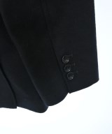 SOPHNET.（ソフネット）ジャケット 黒 サイズ:S メンズ/2200637140027