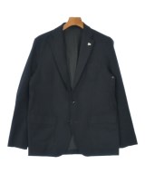 SOPHNET. ジャケット