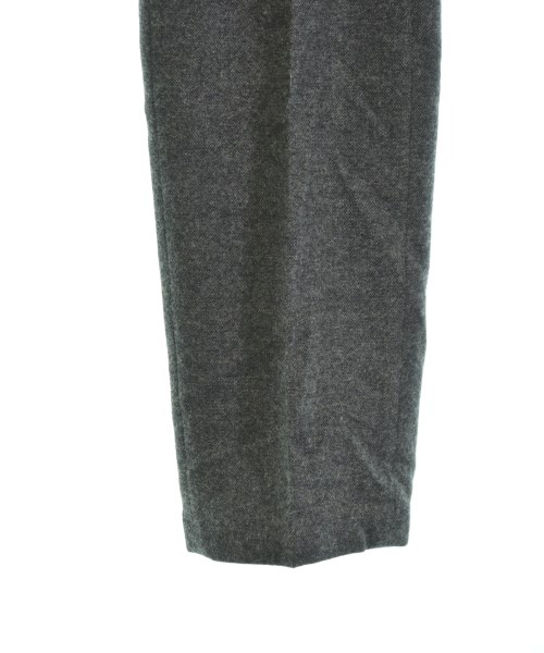 SOPHNET.（ソフネット）スラックス グレー サイズ:S メンズ/2200637140034