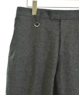 SOPHNET.（ソフネット）スラックス グレー サイズ:S メンズ/2200637140034