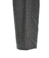 SOPHNET.（ソフネット）スラックス グレー サイズ:S メンズ/2200637140034