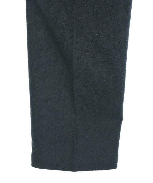 SOPHNET.（ソフネット）スラックス 紺 サイズ:S メンズ/2200637140041