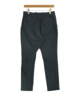 SOPHNET.（ソフネット）スラックス 紺 サイズ:S メンズ/2200637140041