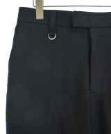 SOPHNET.（ソフネット）スラックス 紺 サイズ:S メンズ/2200637140041