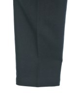SOPHNET.（ソフネット）スラックス 紺 サイズ:S メンズ/2200637140041