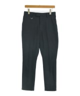 SOPHNET. スラックス