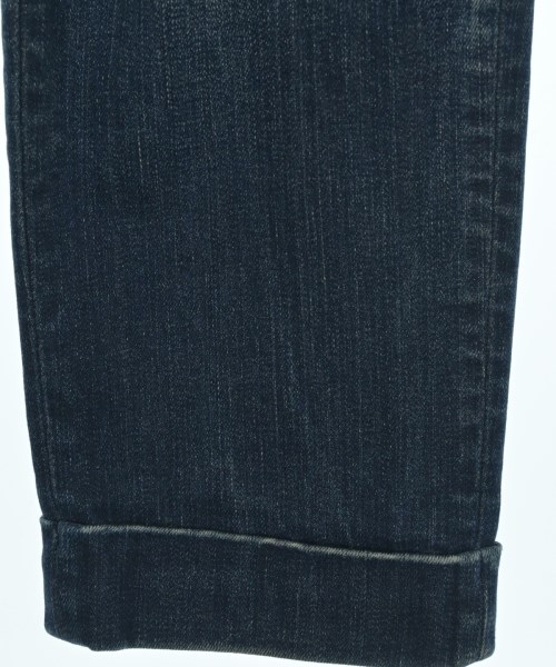SOPHNET.（ソフネット）デニムパンツ 青 サイズ:M メンズ/2200645988161