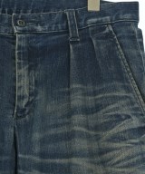 SOPHNET.（ソフネット）デニムパンツ 青 サイズ:M メンズ/2200645988161