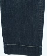 SOPHNET.（ソフネット）デニムパンツ 青 サイズ:M メンズ/2200645988161