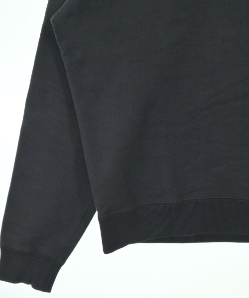 SOPHNET.（ソフネット）スウェット 黒 サイズ:M メンズ/2200645988215