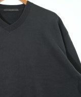 SOPHNET.（ソフネット）スウェット 黒 サイズ:M メンズ/2200645988215