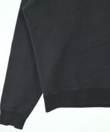SOPHNET.（ソフネット）スウェット 黒 サイズ:M メンズ/2200645988215