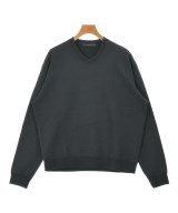 SOPHNET. スウェット