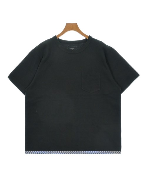 ソフネット(SOPHNET.)のSOPHNET. Tシャツ・カットソー