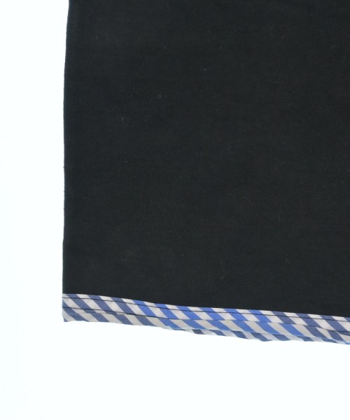 SOPHNET.（ソフネット）Tシャツ・カットソー 黒 サイズ:M メンズ/2200645988222