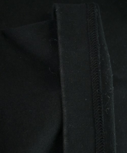 SOPHNET.（ソフネット）Tシャツ・カットソー 黒 サイズ:M メンズ/2200645988222