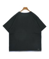 SOPHNET.（ソフネット）Tシャツ・カットソー 黒 サイズ:M メンズ/2200645988222