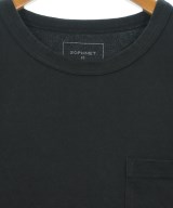 SOPHNET.（ソフネット）Tシャツ・カットソー 黒 サイズ:M メンズ/2200645988222