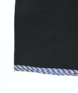 SOPHNET.（ソフネット）Tシャツ・カットソー 黒 サイズ:M メンズ/2200645988222