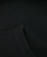 SOPHNET.（ソフネット）Tシャツ・カットソー 黒 サイズ:M メンズ/2200645988222