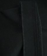 SOPHNET.（ソフネット）Tシャツ・カットソー 黒 サイズ:M メンズ/2200645988222