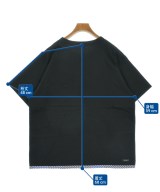 SOPHNET.（ソフネット）Tシャツ・カットソー 黒 サイズ:M メンズ/2200645988222