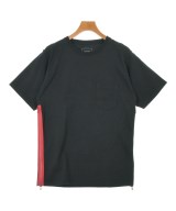 SOPHNET.（ソフネット）Tシャツ・カットソー 黒 サイズ:L メンズ/2200645988239