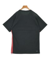 SOPHNET.（ソフネット）Tシャツ・カットソー 黒 サイズ:L メンズ/2200645988239