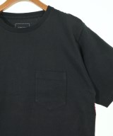 SOPHNET.（ソフネット）Tシャツ・カットソー 黒 サイズ:L メンズ/2200645988239