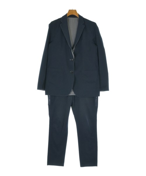 ソフネット(SOPHNET.)のSOPHNET. セットアップ・スーツ（その他）