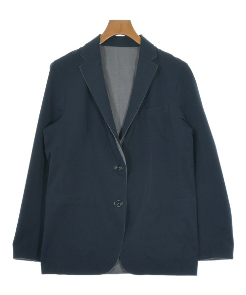 SOPHNET.（ソフネット）その他 紺 サイズ:F メンズ/2200645988277