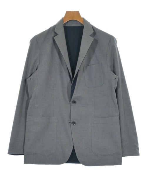 SOPHNET.（ソフネット）その他 紺 サイズ:F メンズ/2200645988277