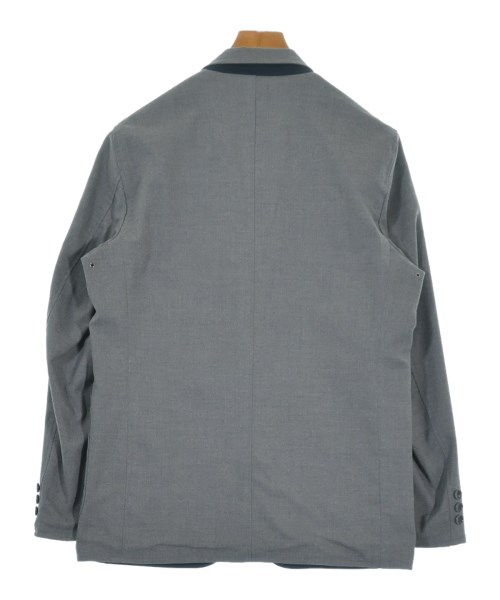 SOPHNET.（ソフネット）その他 紺 サイズ:F メンズ/2200645988277