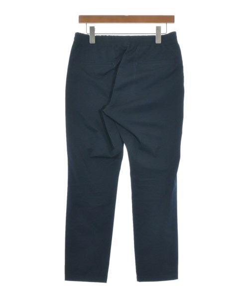 SOPHNET.（ソフネット）その他 紺 サイズ:F メンズ/2200645988277